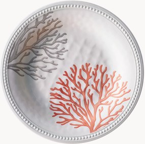 Dinerborden Mare, 6-delig