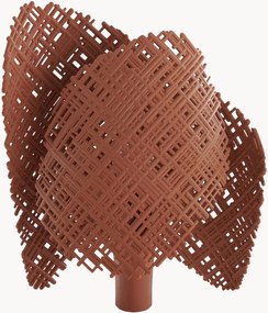 Kleine tafellamp Tea