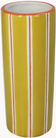 Vaas Stripe, H 23 cm