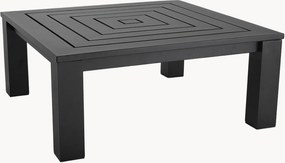 Tuintafel Vistamar