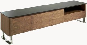 Tv-meubel Piero