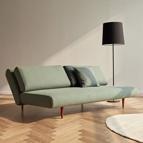 Innovation Living Unfurl Lounger Tweepersoons Slaapbank Retro Design