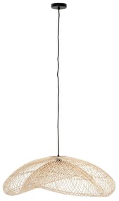 Must Living Cala Tarida Wabi Sabi Hanglamp Riet