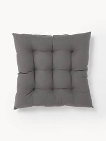 Outdoor stoelkussens Ava (set van 2)