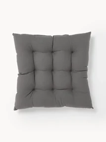 Outdoor stoelkussens Ava (set van 2)
