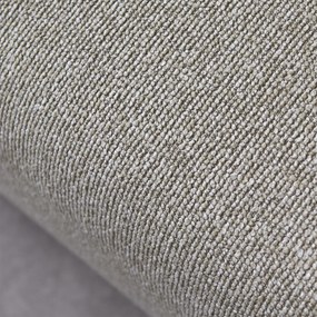 Comfortabele Slaapbank Beige