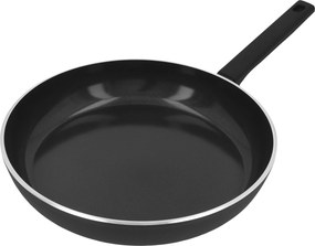 Demeyere Alu Comfort 3 Ceramic Koekenpan Ceraforce 28 cm - Alu Comfort 3 Ceramic - Demeyere