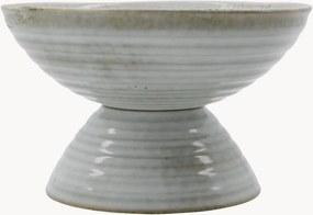 Serveerschaal Rustic