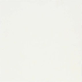 Mosa Global collection Wandtegel 15x15cm 5.4mm witte scherf Parelgroen Uni 1006164