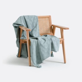 Beddensprei in katoen, Nado