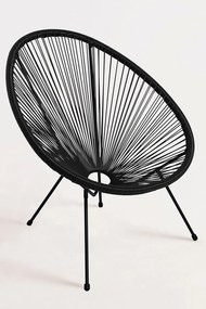 Karibic 4-stoelensets