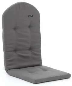 Madison adirondack kussen t.b.v. bearchair 128x48cm