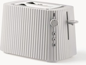 Broodrooster Plissé