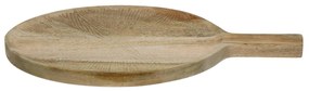 Onderzetter Kerf | Pomax