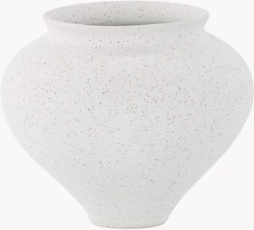 Vaas Rellis, H 18 cm