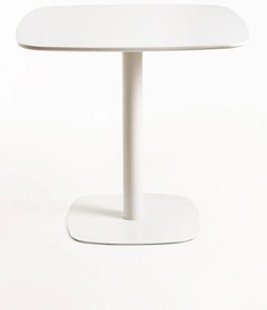 Tafel Sunset 80 cm