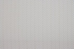 Tuinstoel Aluminium Zand/Beige Lifestyle Garden Furniture Fiora