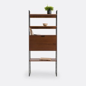 Vintage bureau/wandrek, Watford
