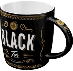 Mok Black Tea