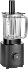 ZWILLING Enfinigy Tafelblender - Enfinigy - ZWILLING