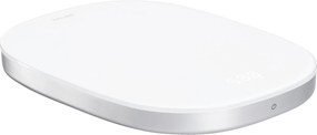 ZWILLING Enfinigy Weegschaal - Enfinigy - ZWILLING