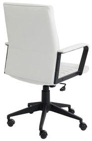 Kare Design Labora Vintage Bureaustoel