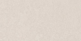 Mexen Megnum Bianco geglazuurd gerectificeerd porcellanato G1, vloer- en wandtegel 120 x 60 cm, carving - TL342-120-060-00