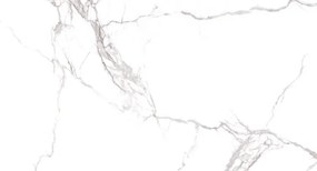 Mexen Micado Satvario monster van geglazuurd gerectificeerd porselein G1, vloer-wand tegel, glans - TL146-00-S