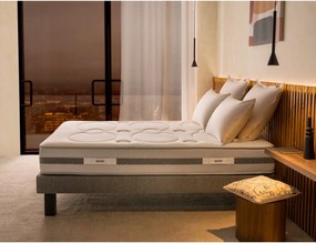 Hotelreeks Bultex schuimmatrassen
