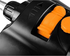 NEO TOOLS Oscillerende Sproeier (model 15-771)