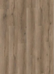 Artline DRYBACK Premium Oak Mystic PVC Plank -  cm x  cm x  cm |  kg | Paneli zelfklevende steenstrips