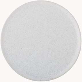 Dinerborden Addison van keramiek, 2-delig