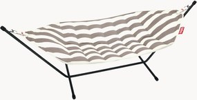Tuinhangmat Headdedmock Superb met standaard