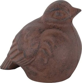 Esschert Design vogel maat L