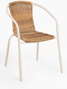 Gerona stoel