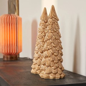 Starfurn Brussel Robuust Dressoir Zwart Hout 150 Cm - 150x45x80cm.