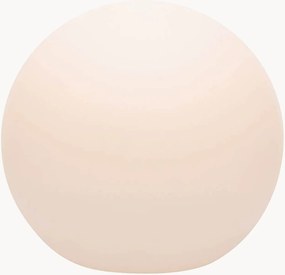 Solar LED-decoratieve lamp Shining Globe