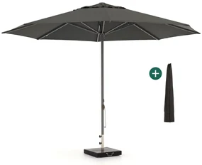Shadowline Cuba parasol ø 400cm
