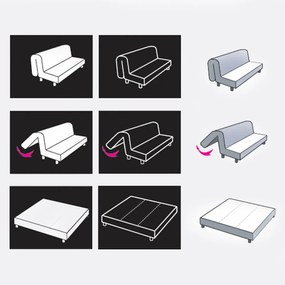 Speciale renovatiehoes voor BZ