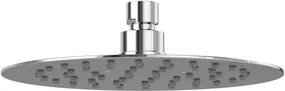 Villeroy & Boch Universal Showers Regendouche Ø20x5,1 cm Chroom
