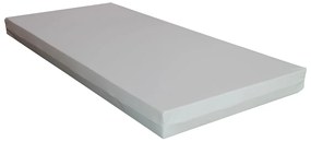 Koude schuim matras Collectivités