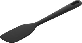 BALLARINI Nero Deegschraper - Nero - BALLARINI