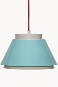 Kleine hanglamp Remi