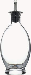 Olie-dispenser World Of Flavours