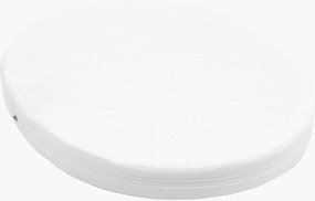 Kindermatras Sleepi Mini