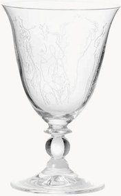 Wijnglas Brenny
