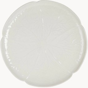 Dinerborden Chou, 6-delig