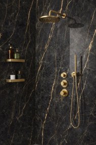 EDIZIONA Nero Portoro