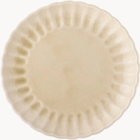 Ontbijtborden Latina, 6-delig