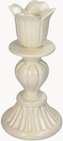 Kaarshouders Classic, 2-delig